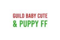Inilah Penjelasan Tentang Guild Baby Cute & Puppy FF