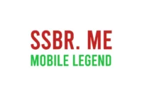 Ssbr. me Mobile Legend
