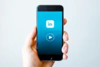 Cara Download Video di LinkedIn Tanpa Aplikasi