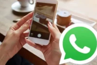 Cara Membuat Status Suara di WhatsApp