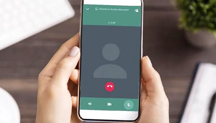 Cara Mengaktifkan Fitur Bisukan Telepon dari Nomor Tak Dikenal di WhatsApp