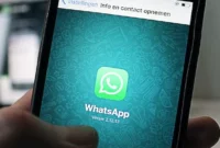 Fitur Ini Bikin WhatsApp Tak Mudah Di Stalking dan Diintip