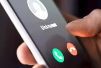 Fitur Terbaru WhatsApp Bisukan Panggilan dari Nomor Tak Dikenal dalam Sekejap