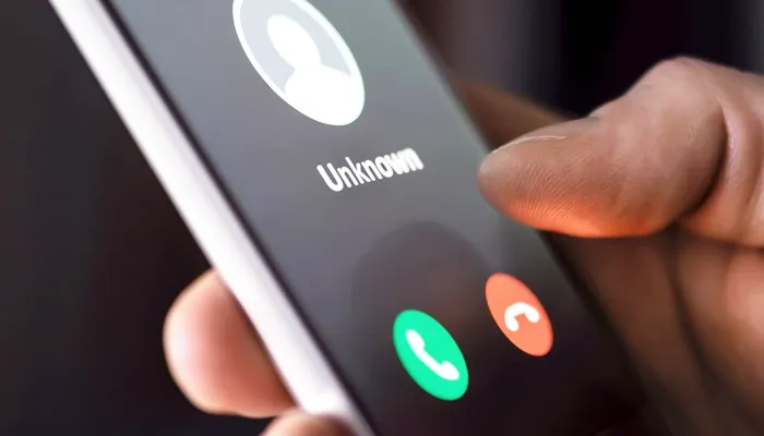 Fitur Terbaru WhatsApp Bisukan Panggilan dari Nomor Tak Dikenal dalam Sekejap