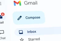 Google Hapus Akun Gmail Akhir 2023, Begini Cara Lolos Penghapusan