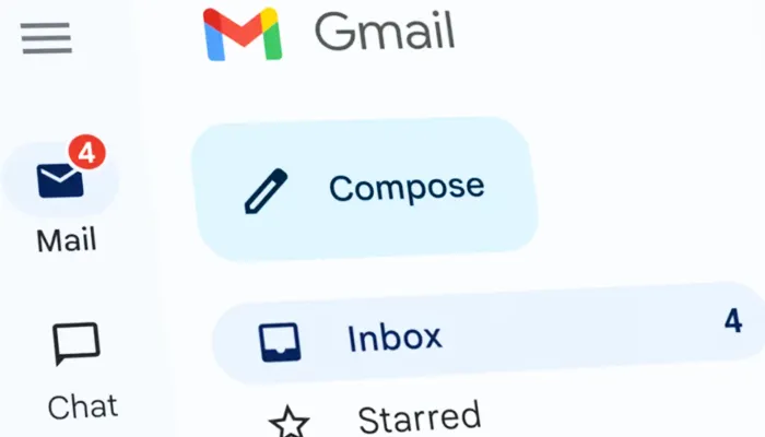 Google Hapus Akun Gmail Akhir 2023, Begini Cara Lolos Penghapusan