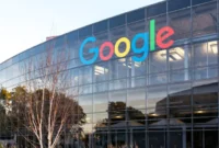 Google Umumkan akan Menghapus Gmail