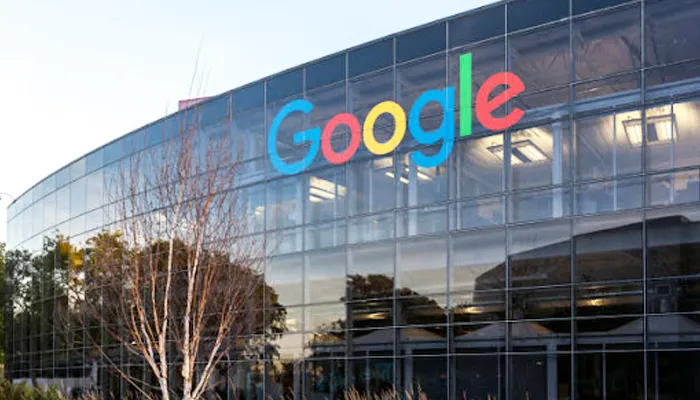Google Umumkan akan Menghapus Gmail