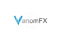 VanomFX Review Broker yang Digunakan di IQSmartBot