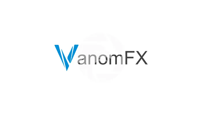 VanomFX Review Broker yang Digunakan di IQSmartBot