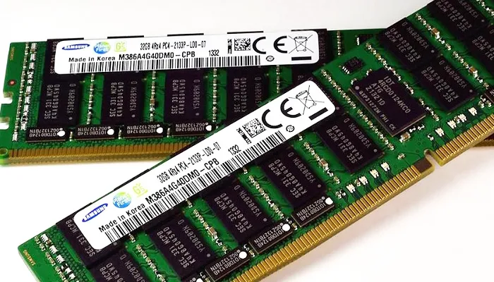 Cara Mengecek Tipe DDR RAM pada Laptop Tanpa Software