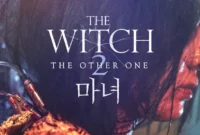 The Witch Part 3 Kapan Rilis