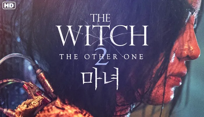 The Witch Part 3 Kapan Rilis