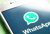 Cara Menambahkan Lapisan Keamanan WhatsApp