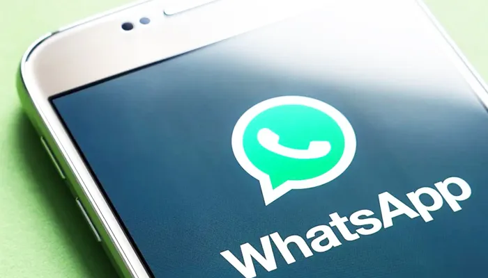 Cara Menambahkan Lapisan Keamanan WhatsApp