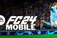 Jadwal Lengkap Kapan EA FC Mobile Rilis