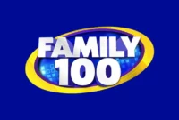 Kunci Jawaban Family 100 Telegram