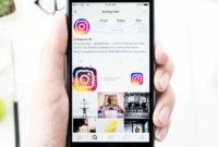 Newapps.tech instagram privategram Untuk Melihat Postingan Instagram Orang lain tanpa Follow