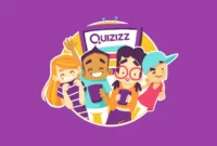 Pilihan Kuis Pada Quizizz Yang Dapat Digunakan Akun Basic