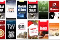 Situs Download Ebook Islam Gratis