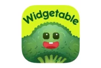 Widgetable Pet Android Kapan Rilis