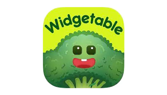 Widgetable Pet Android Kapan Rilis
