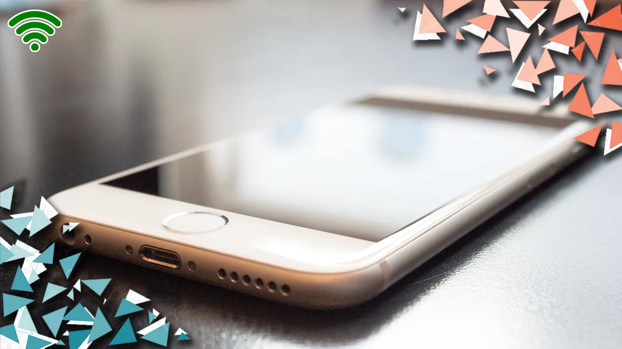 7 Penyebab iPhone Tidak Mau Menyala dan Menghidupkan Kembali