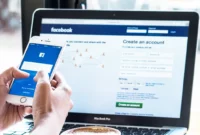 Cara Mengatasi Postingan Anda Melanggar Standar Komunitas Kami Facebook