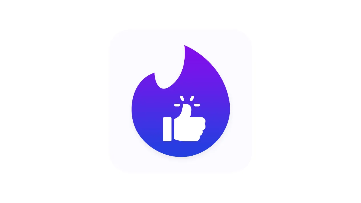 Cara Menggunakan Himzi Auto Like Facebook Terbaru
