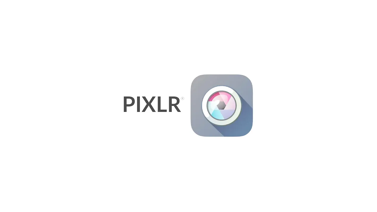 Pakai Pixlr Untuk Mengedit Foto Tanpa Aplikasi