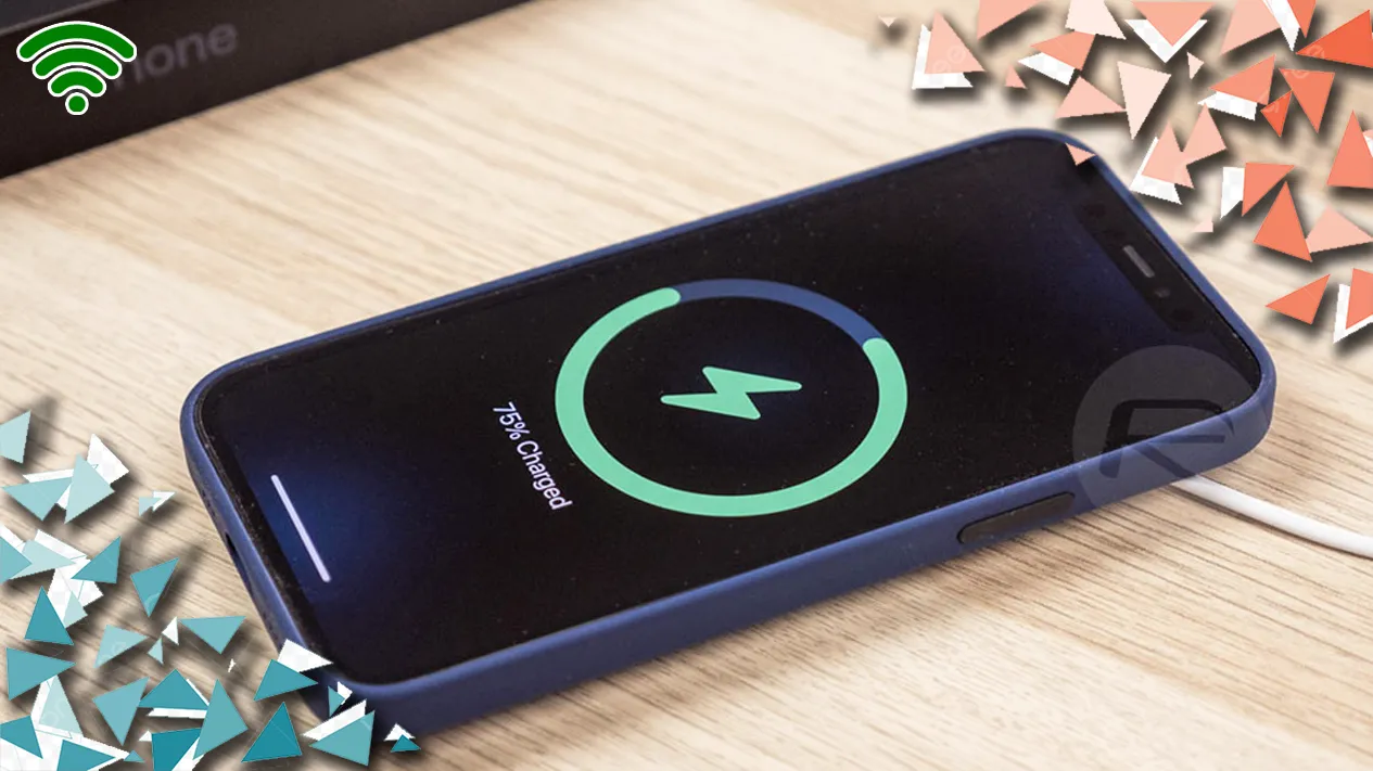 Tips Agar Baterai iPhone Tidak Cepat Habis Tahan Seharian dari Pagi Sampai Malam Siklus Pengisian Baterai